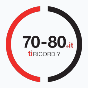 70-80 TV (1080P)