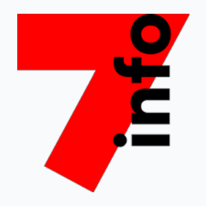 7 Info