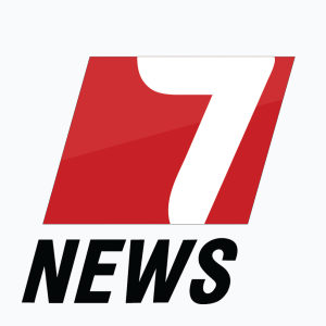 7 News (720p)