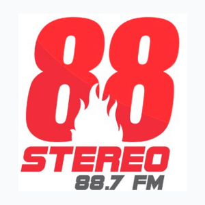 88 Stereo (720p) [Not 24/7]