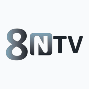 8NTV (1080p)