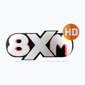 8XM (576p)