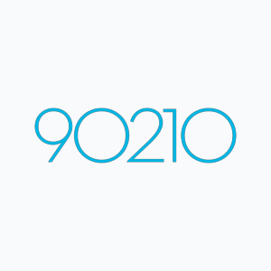 90210