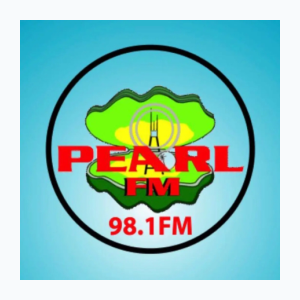 98.1 Pearl FM (720p)