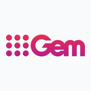 9Gem (720p) [Geo-blocked]