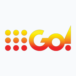 9Go! (720p) [Geo-blocked]