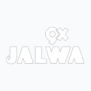 9X Jalwa (1080p)