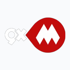 9XM (1080p)