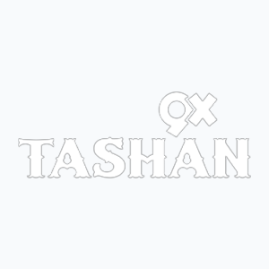 9X Tashan (1080p)