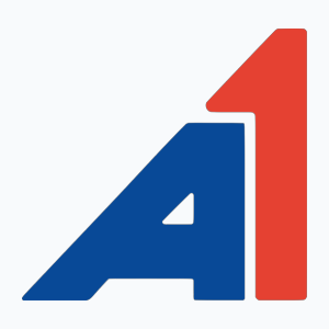 A1 TV (1080p) [Not 24/7]