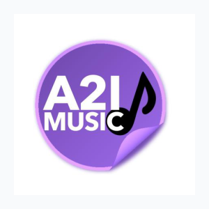 A2i Music (720p) [Not 24/7]