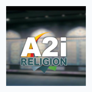 A2i Religion (720p) [Not 24/7]