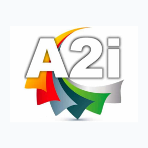 A2i TV (1080p)