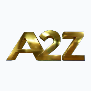 A2Z (480p) [Not 24/7]