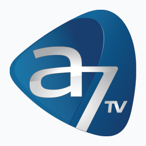 A7TV (1080p)
