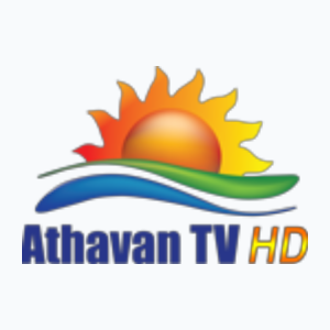 Aathavan TV (720p) [Not 24/7]