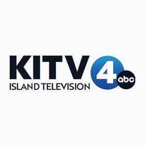 KITV 4 Island News (720p)