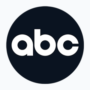 ABC 13 Asheville NC (WLOS) (1080p)