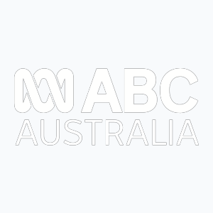 ABC Australia (1080p)