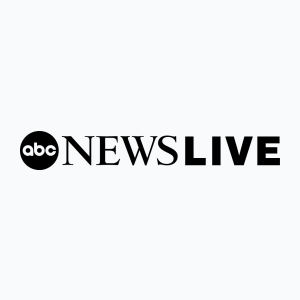 ABC News Live 6 (720p)