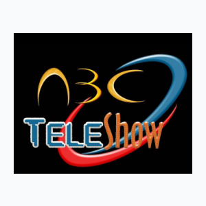 ABC Teleshow (720p)