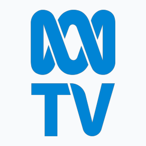 ABC TV ACT (720p)
