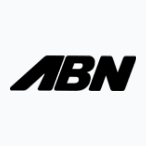 ABN TV (720p)