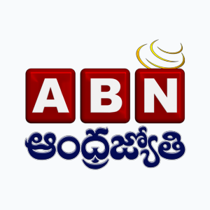 ABN Andhra Jyoti (720p)