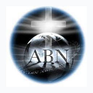 ABNsat (720p)