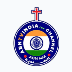 ABN TV India (540p)