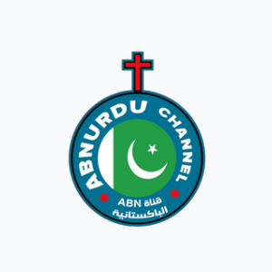 ABN Urdu (540p)