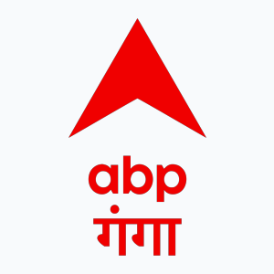 ABP Ganga (1080p)