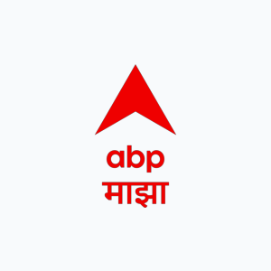 ABP Majha (360p)