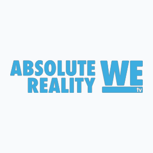 AMC Absolute Reality