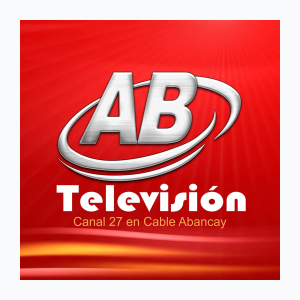 ABTelevision (720p)