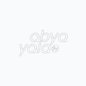 Abya Yala TV (720p)