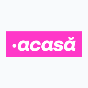Acasa HD