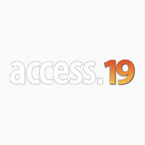 Access 19
