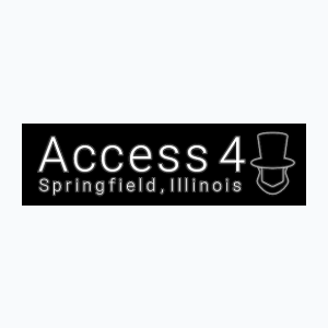 Access 4 PAC