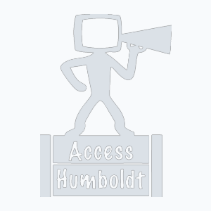 Access Humboldt (1080p)