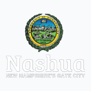 Access Nashua (720p)
