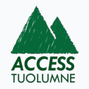 Access Tuolumne (Tuolumne County CA) (720p)
