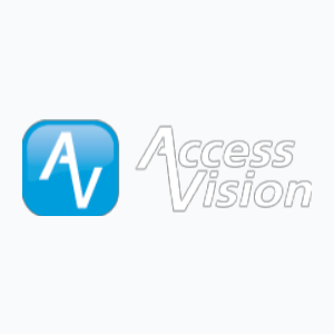 AccessVision Channel 17 (720p)