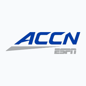 ACC Network (720p)