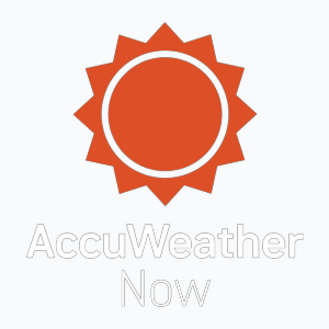 AccuWeather Now (1080p)