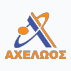 Acheloos TV (576p)