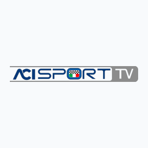 ACI Sport TV (1080p)