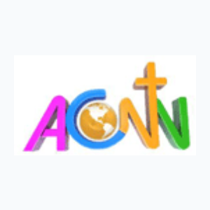 ACNN (480p)
