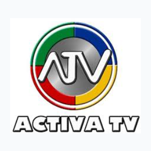 Activa TV (720p)