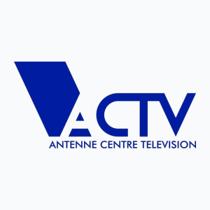 ACTV (504p)